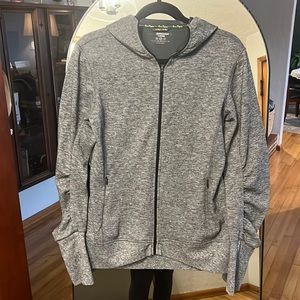 Brooks Running Jacket